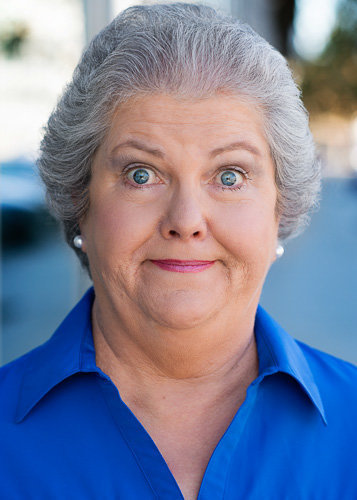 Ben Krantz Studio Acting and Modeling Headshots