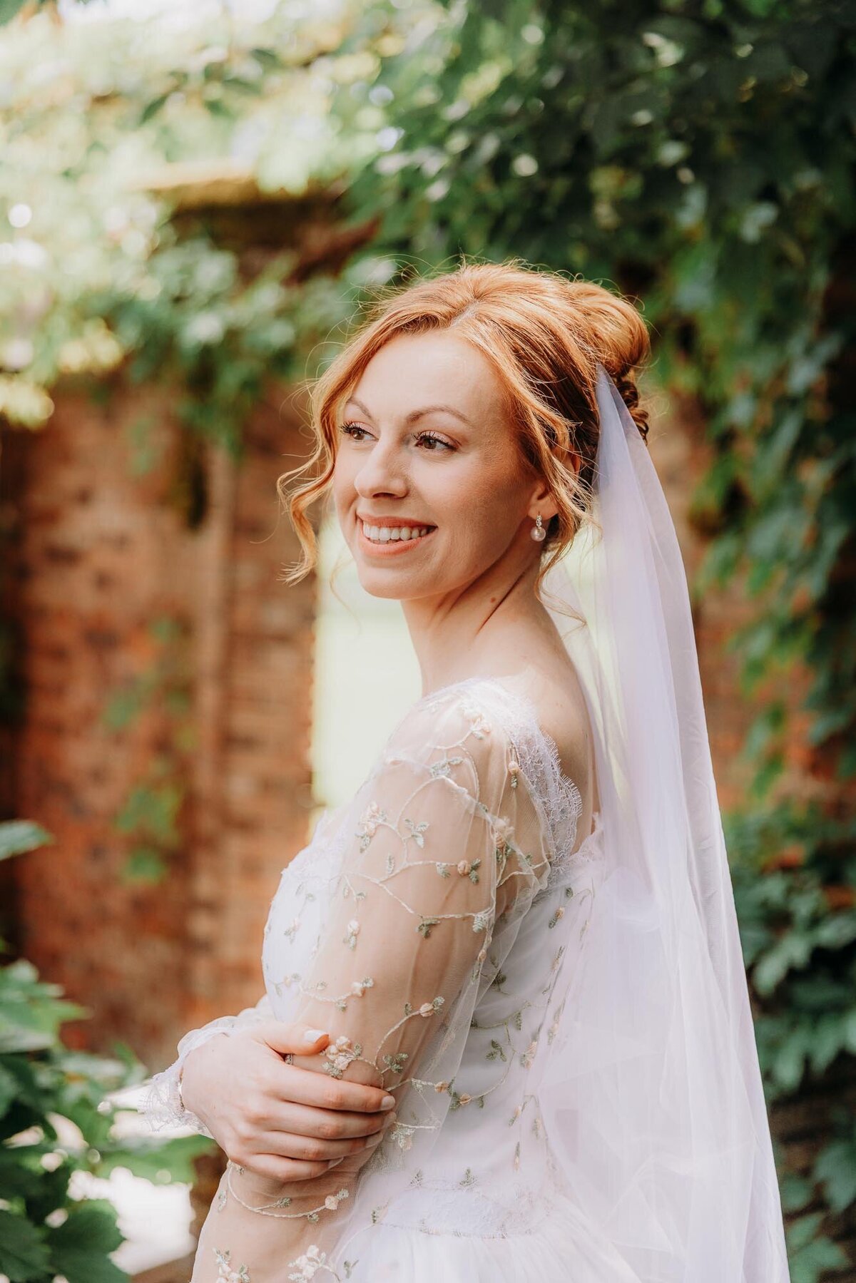 scheelstudios_wedding_portfolio_21