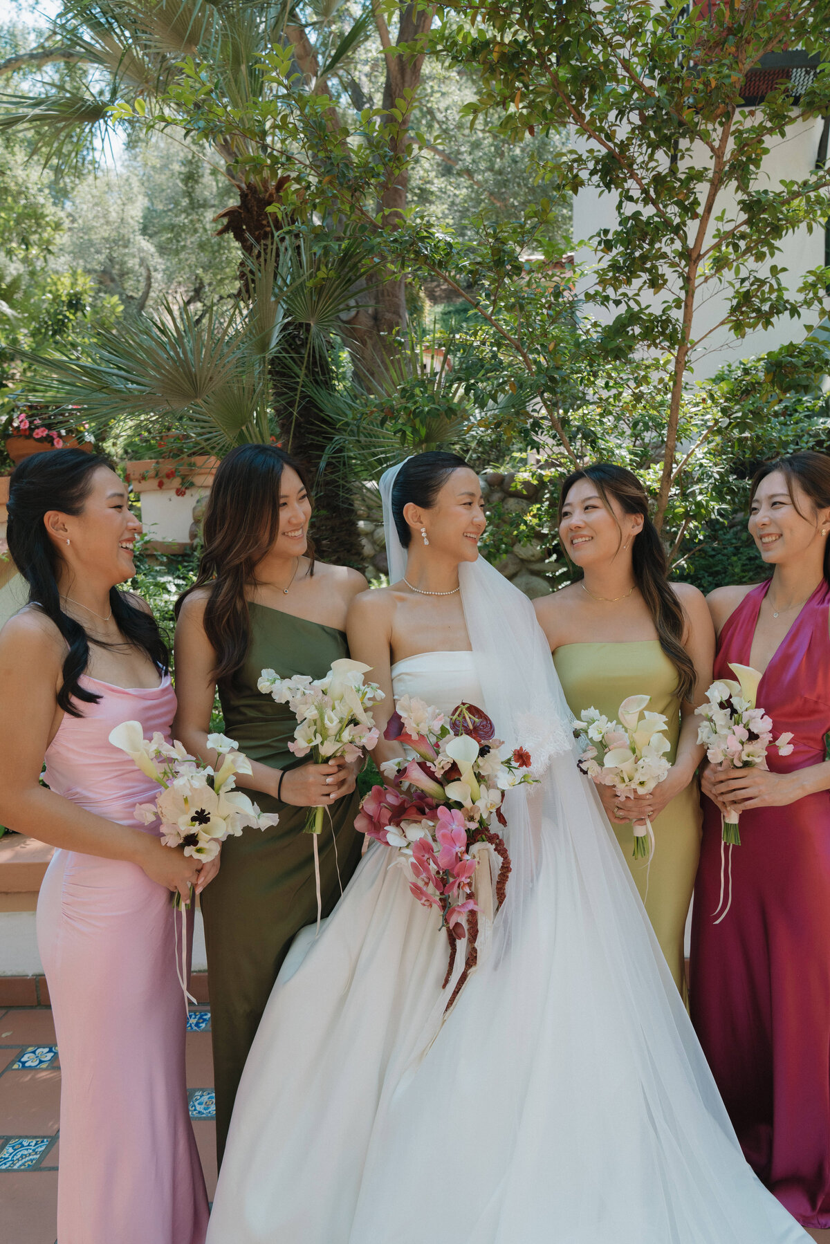 LOS ANGELES WEDDING PHOTOGRAPHER-04666