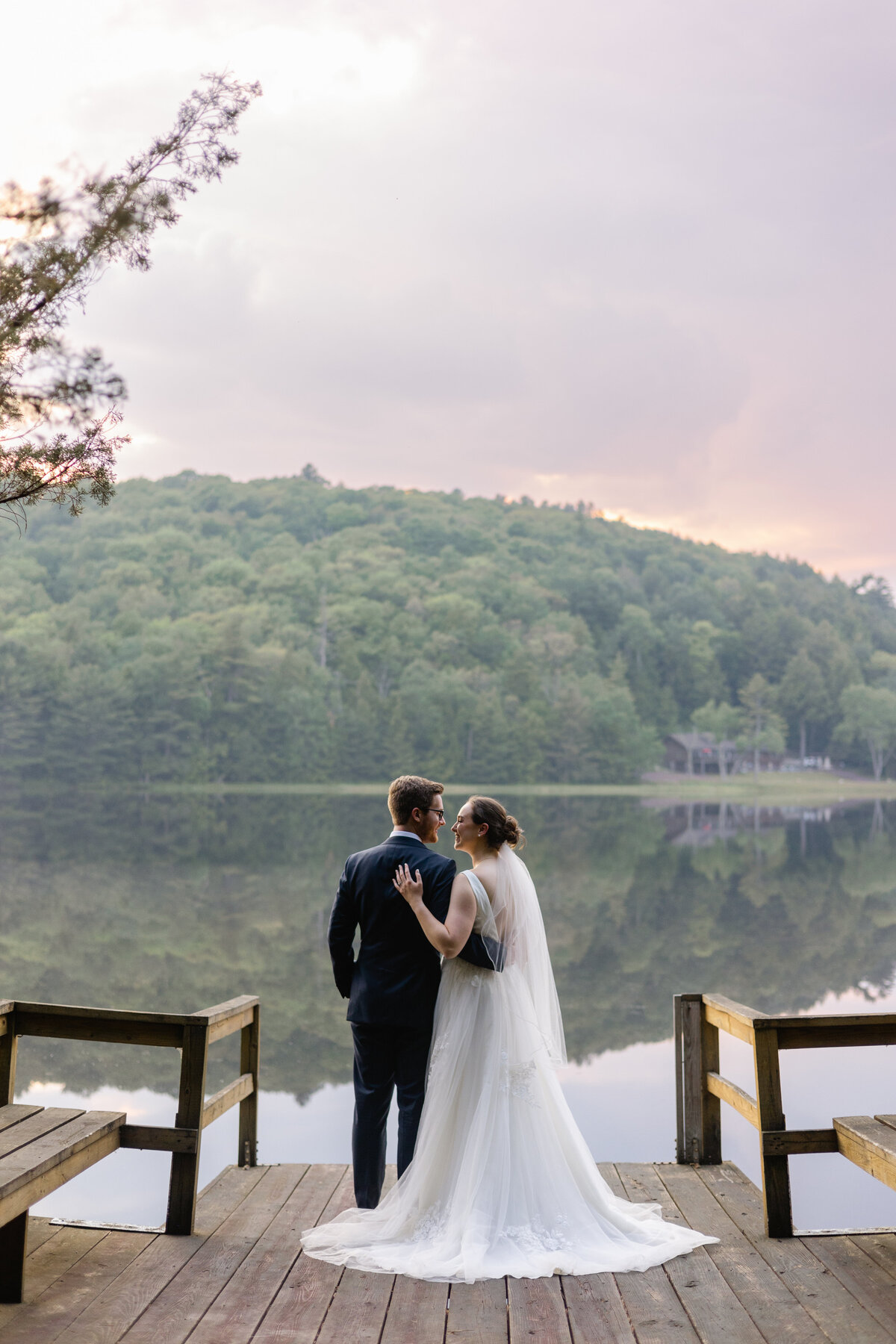 nepa-wedding-photographer-087