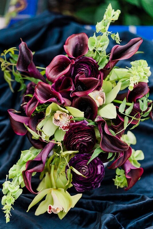 Morgan&Jeff_sWedding-1013