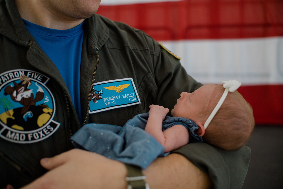 newborn_flight_suite_military