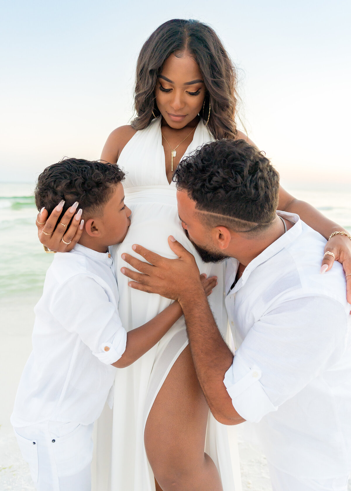 Whitney Sims Photography, Navarre Beach Wedding Photographer, Navarre Beach Engagement Photographer, Navarre Florida Family Photographer, Destin Photographers, Affordable Destin Photographer, Affordable Destin Wedding Photographer, Cheap Destin Wedding Photographer, Destin Florida Photographer, Destin Photographer, Destin Fl Family Photographer, Navarre Beach Family Photographer, Pensacola Beach Photographer, Pensacola Photographer, Navarre Photography, Navarre Beach Photography, Destin Photography, Navarre Couples Photographer, Destin Engagement Photographer, Milton Florida Photographer, Fort Walton Beach Family Photographer, Fort Walton Beach Wedding Photographer, Fort Walton Beach Photographer, Santa Rosa Photographer, 30A Photographer, Affordable Santa Rosa Photographer