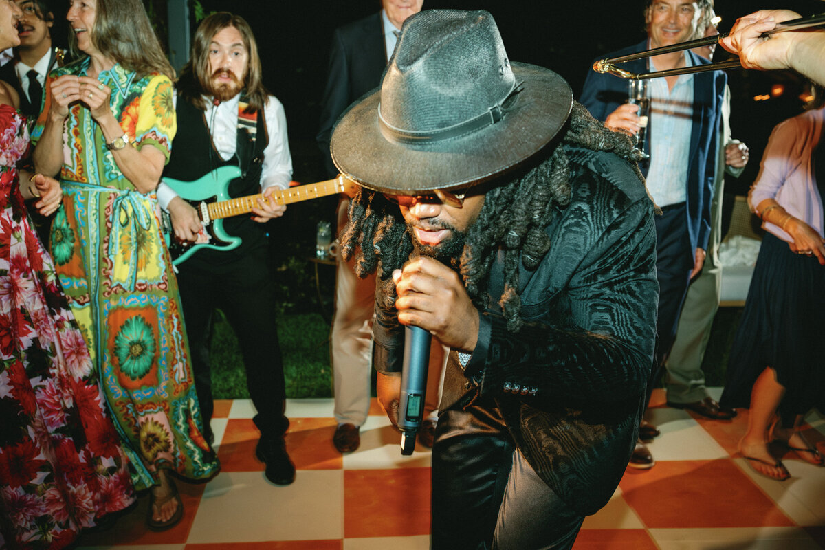 napa-documentary-best-photographer-wedding-dejauregui-photography-276