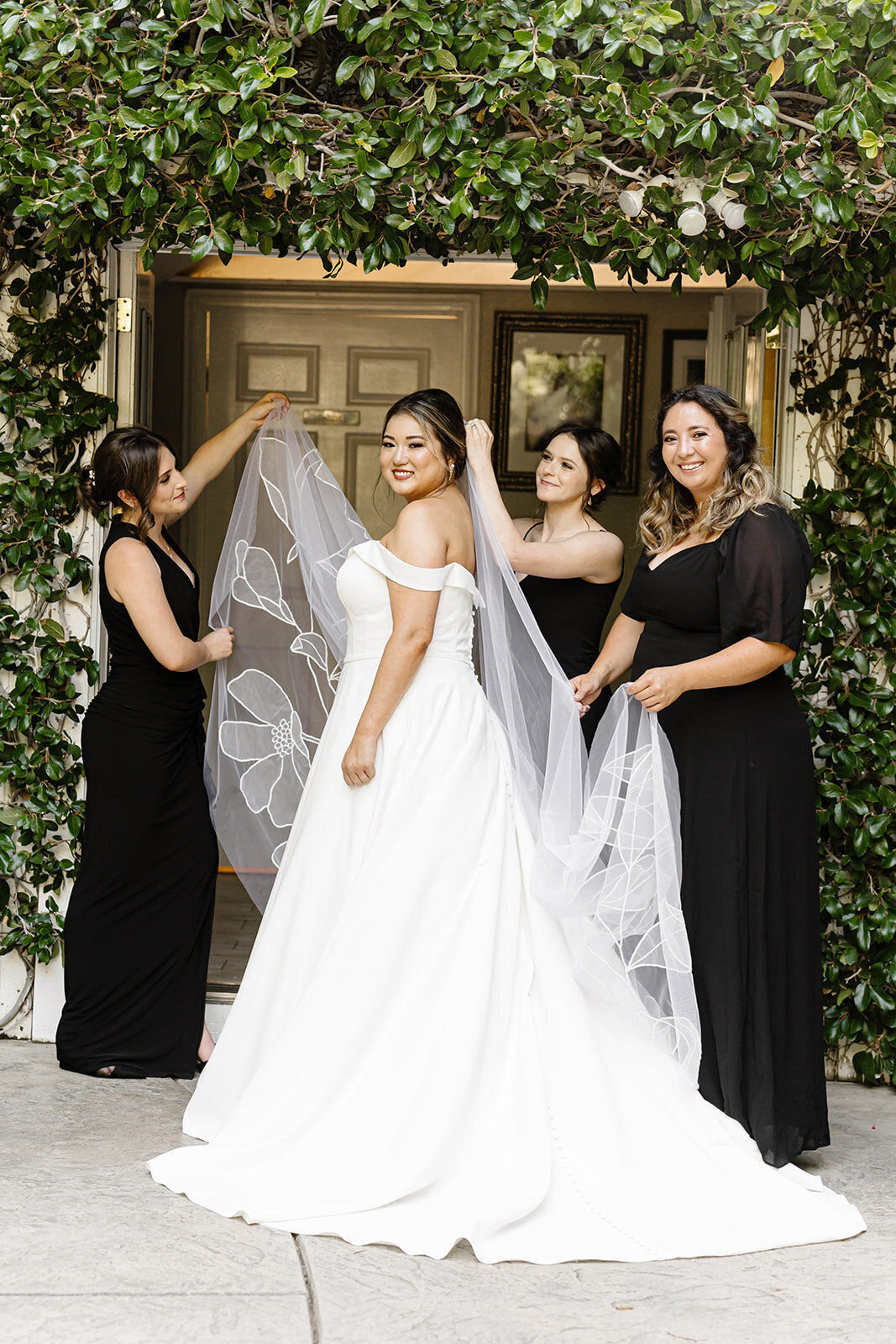 Los Angeles Wedding Photographer 20