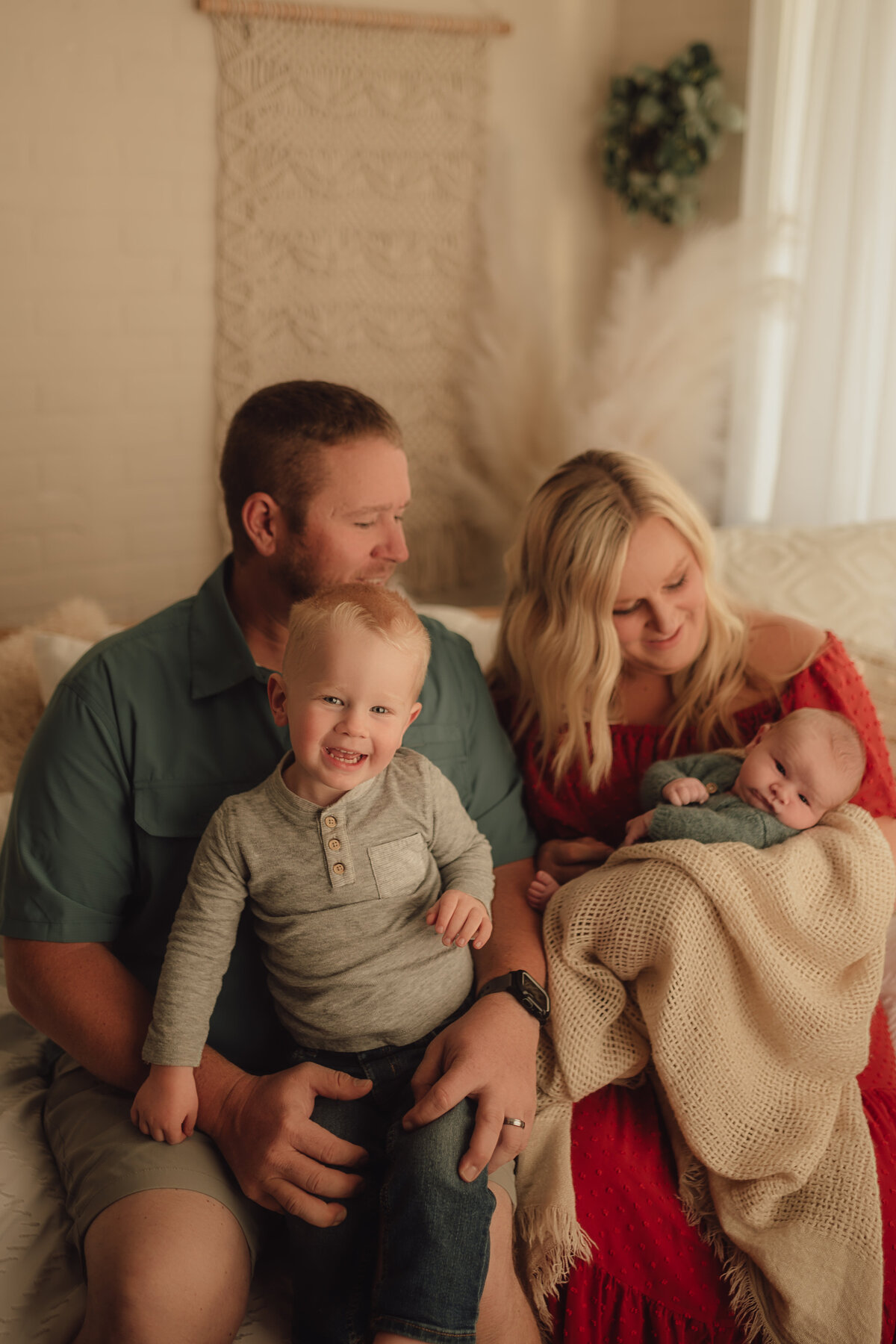 OLIVESAGEPHOTO-49 (1)