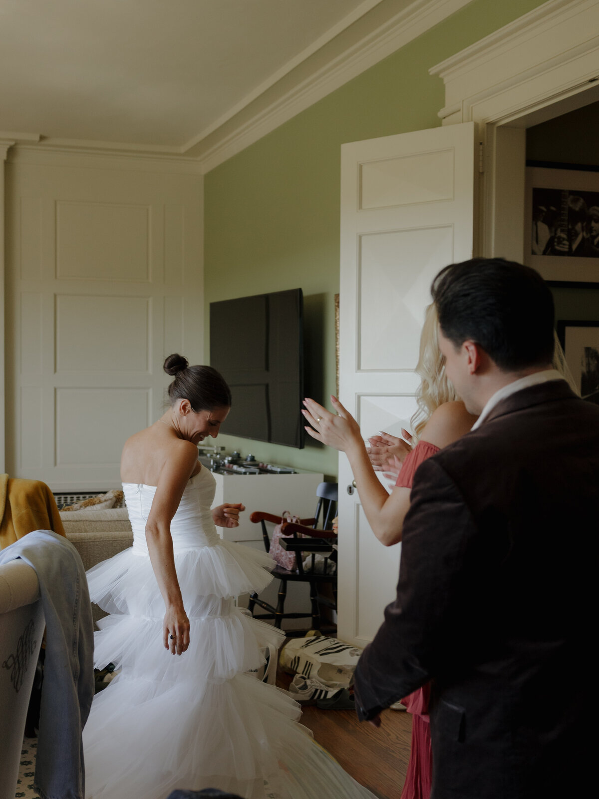 rpc_emoryjakewedding-6