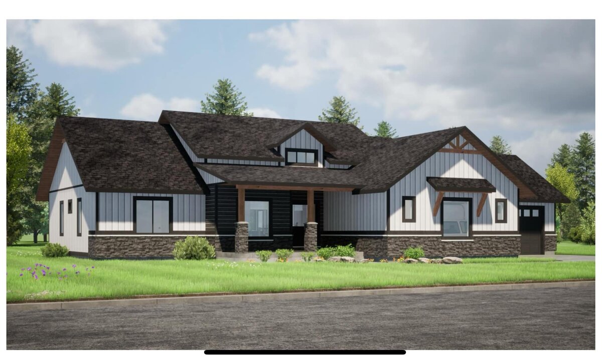 timberline-court-home-rendering-1