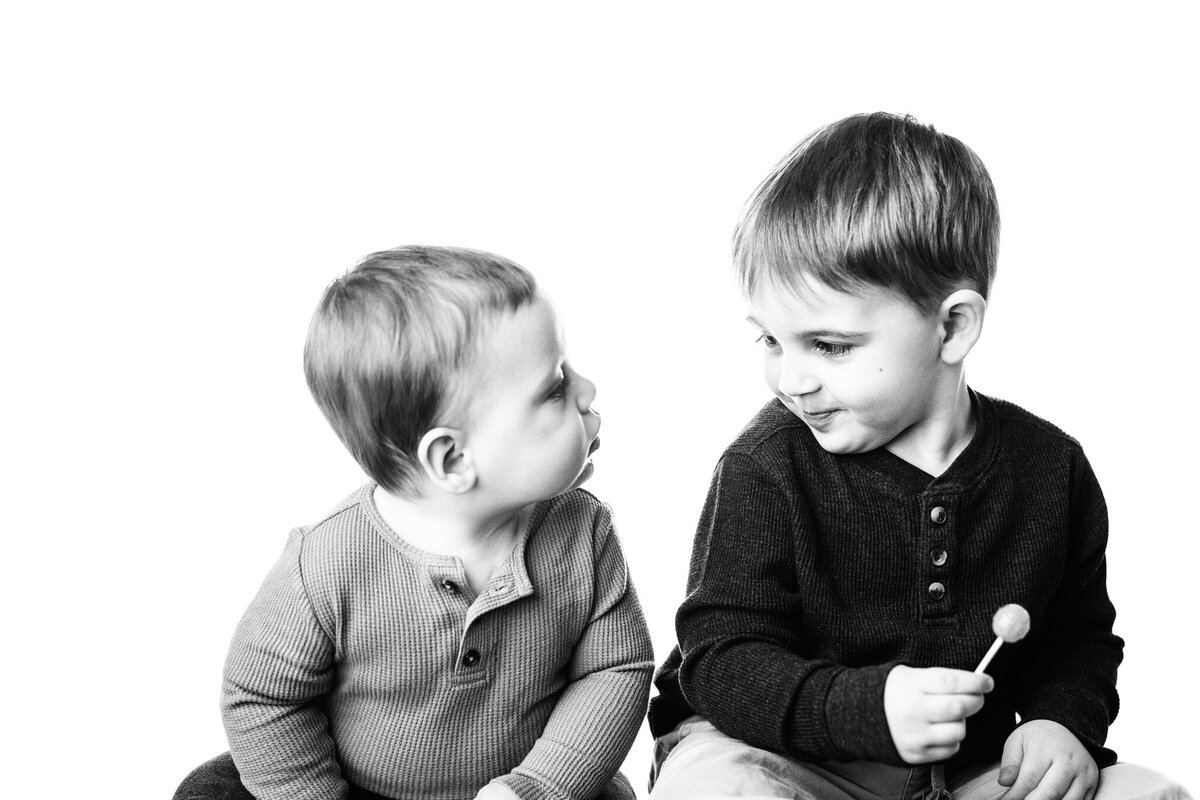 SHAREFILE_PersonalityPortraits_8174