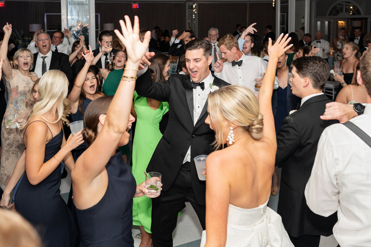 0918AnnieBrockWedding