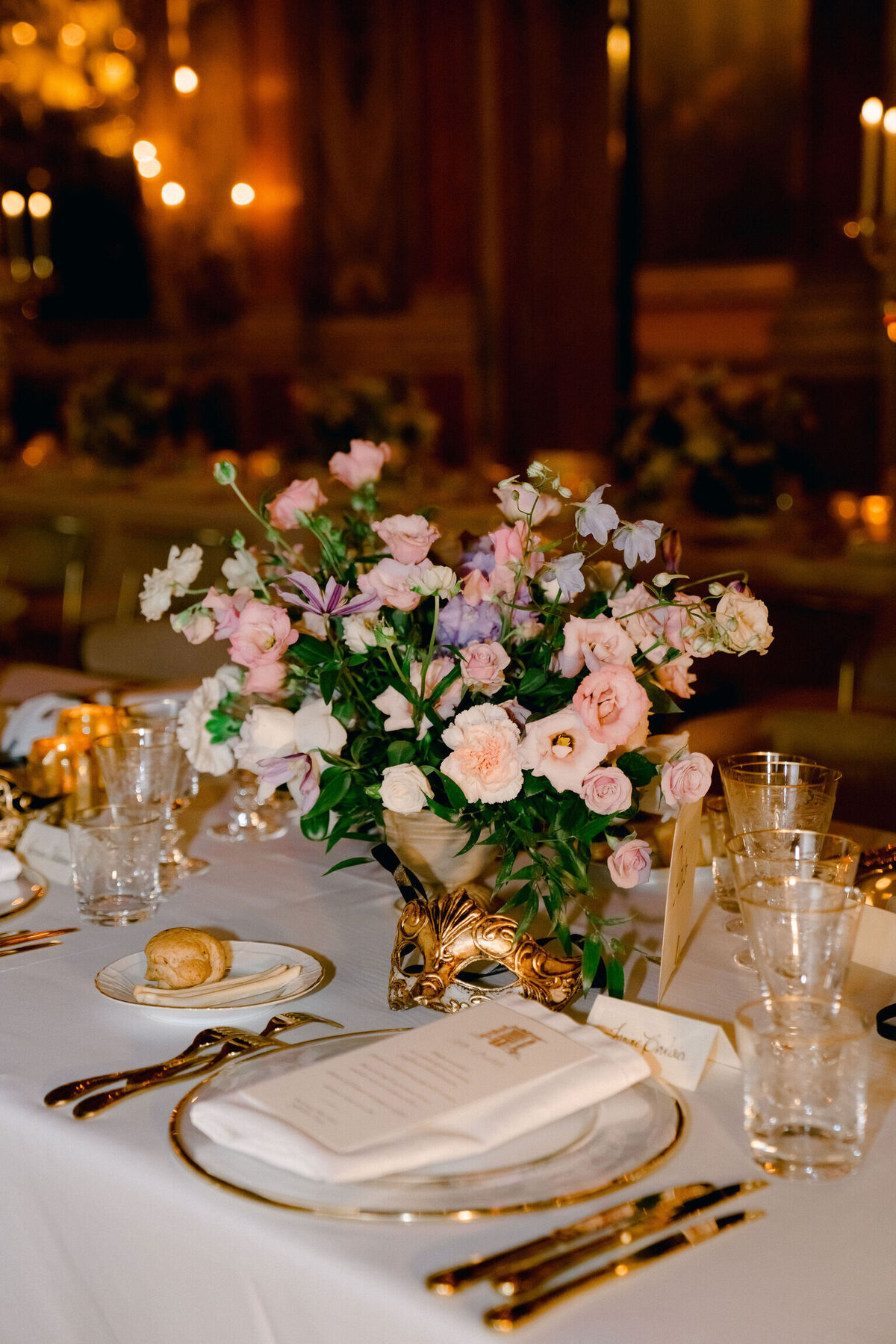 luxury-wedding-dinner-in-venice10