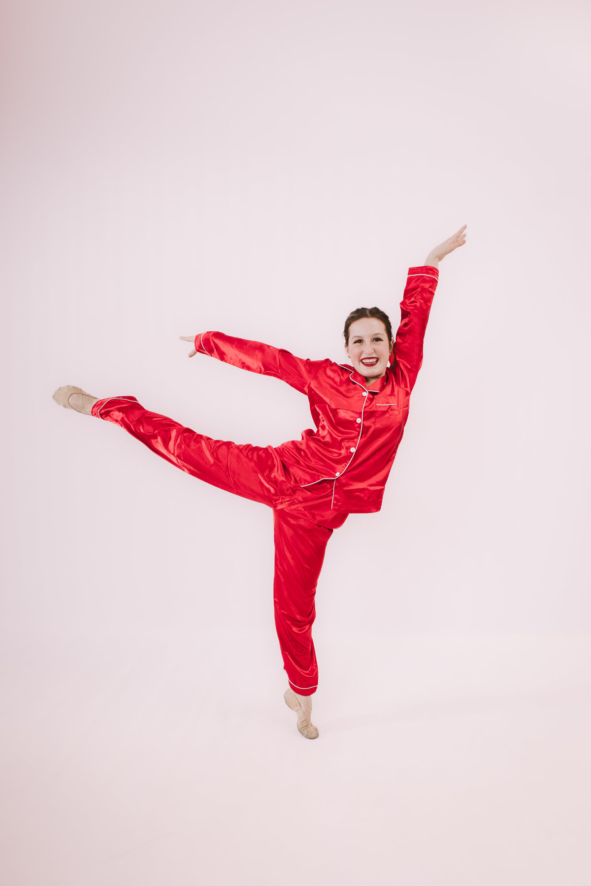 Brylie Garvin