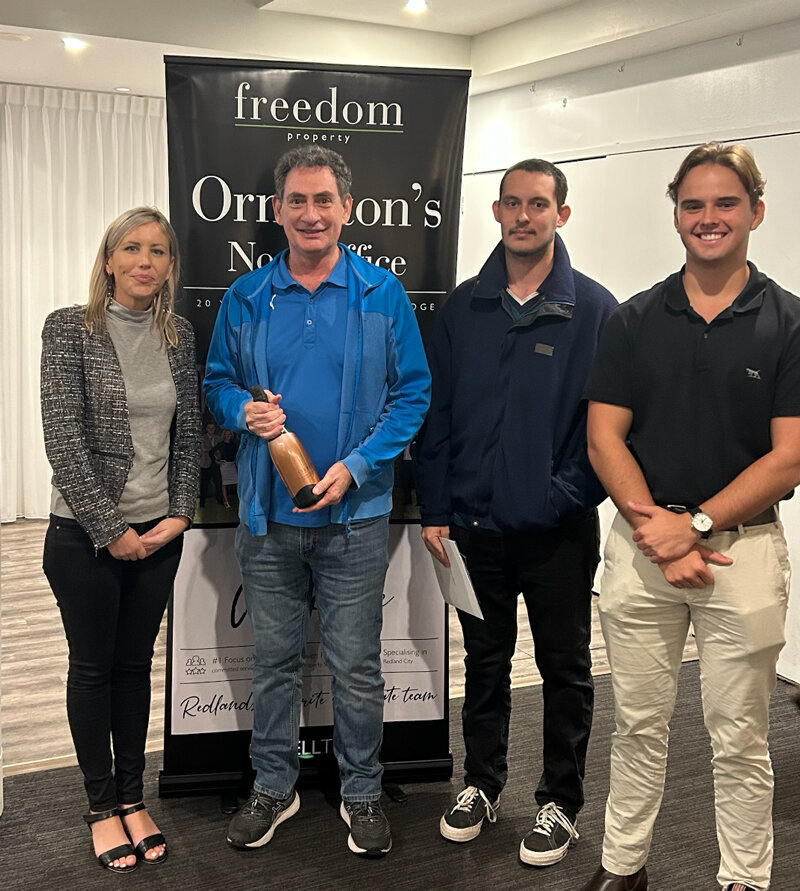 gemma-coady-team-freedom-property-auction