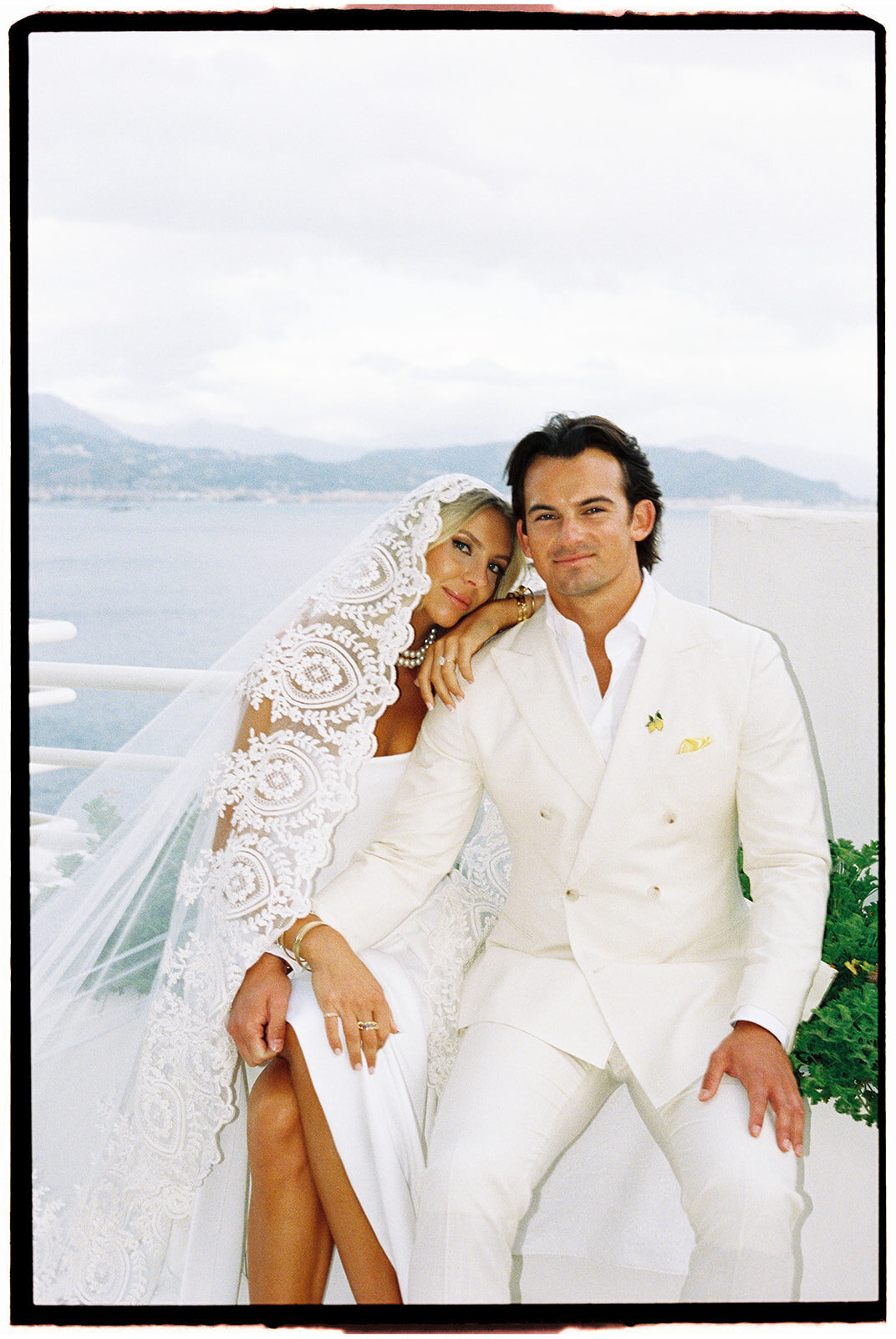 CN_BrideandGroom_AmalfiCoastWedding104