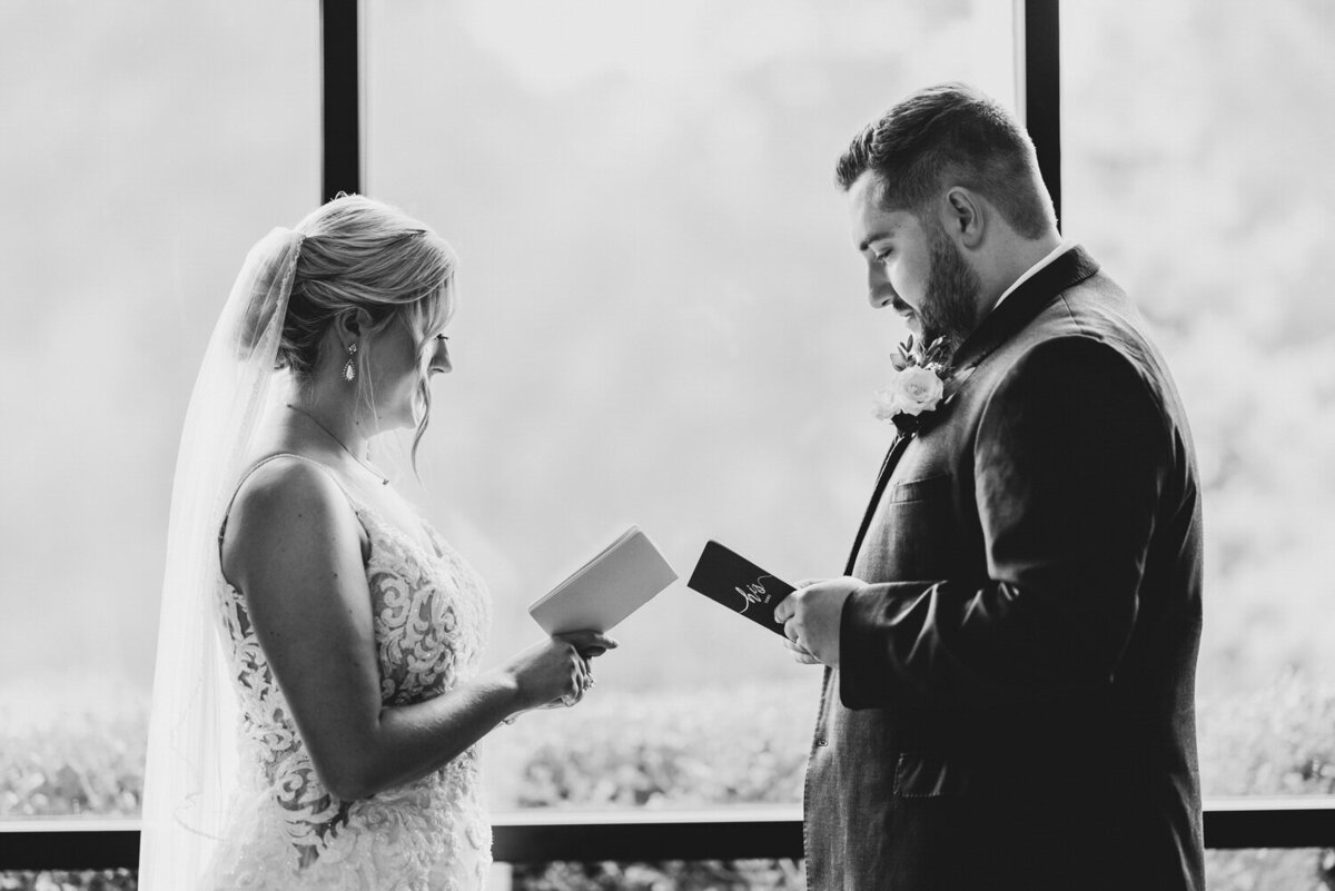 Weddings_Canton_083