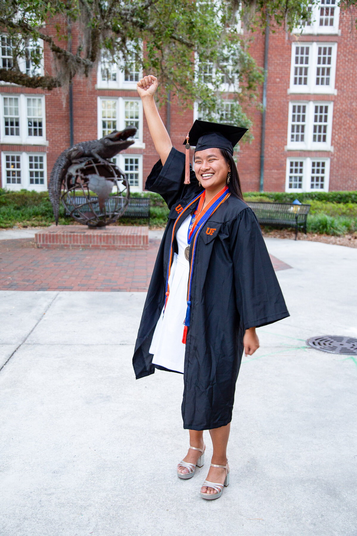 gainesville-senior-portrait-photographer--014