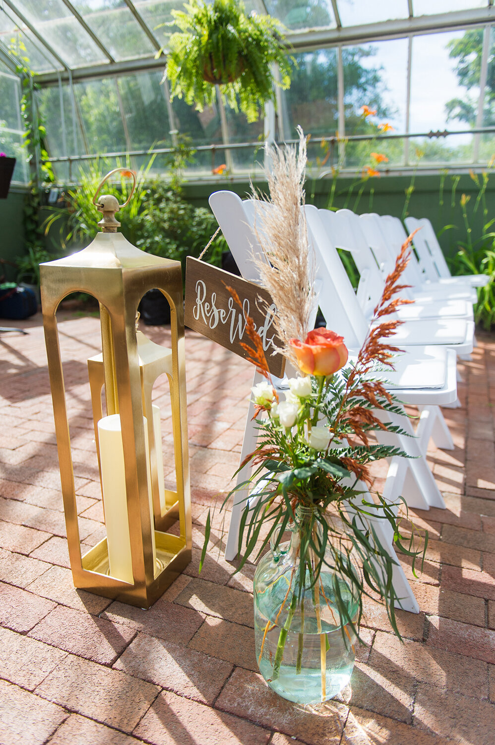 Ai_Arianna & TJ Wedding_0291