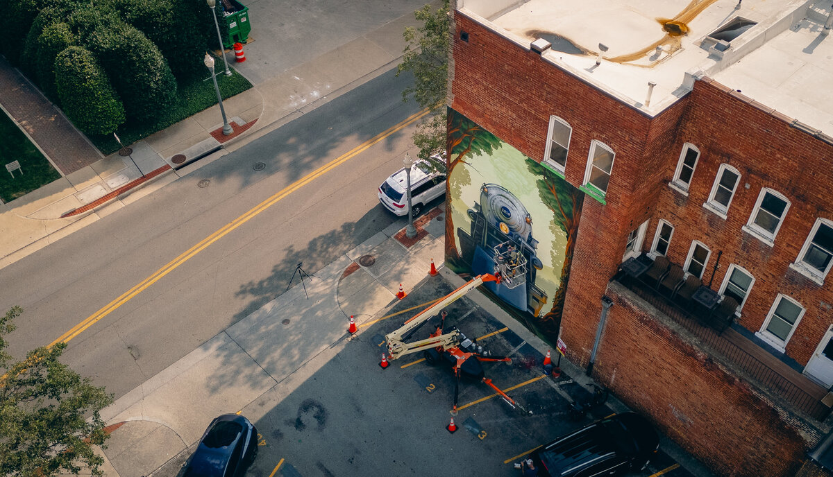 DJI_20240728171712_0032_D