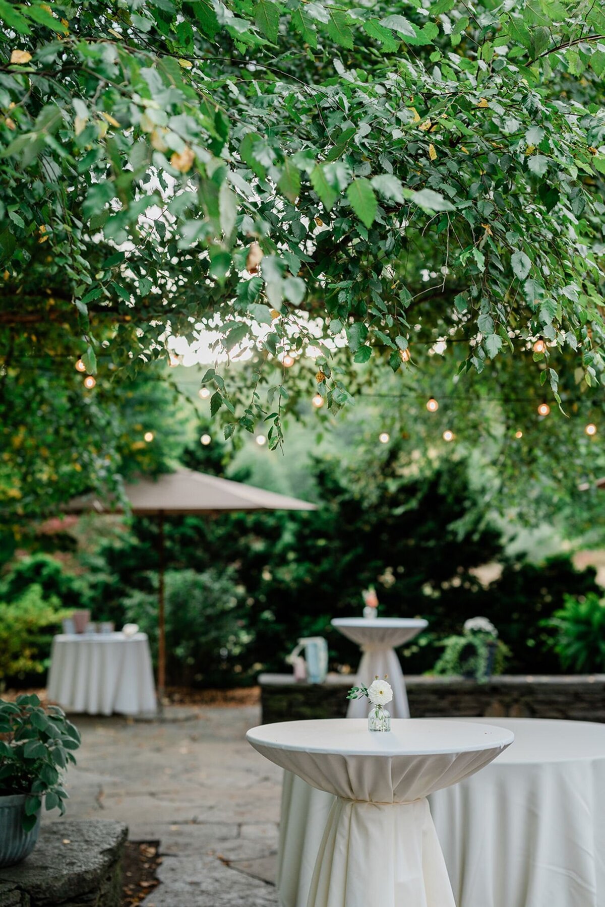 barn-at-quonquont-farm-wedding-margit-anne-photography-21