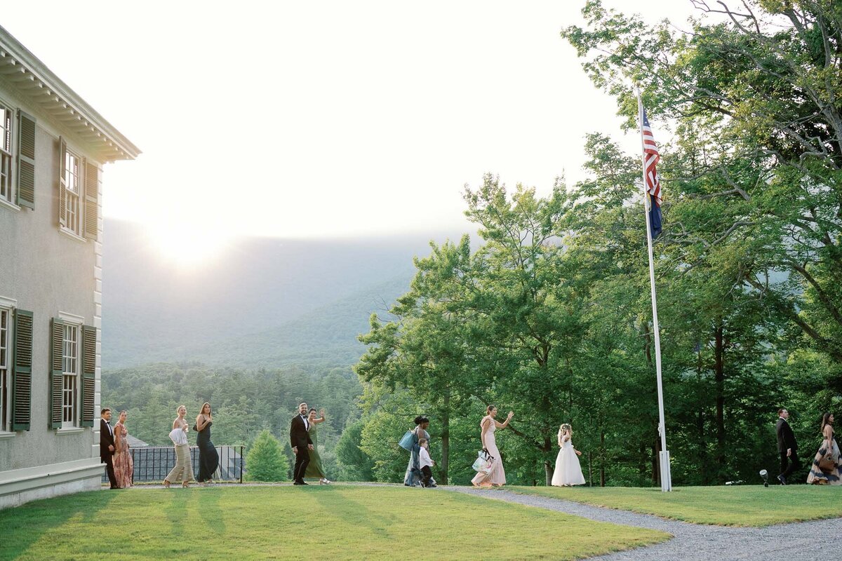HileneWedding-599