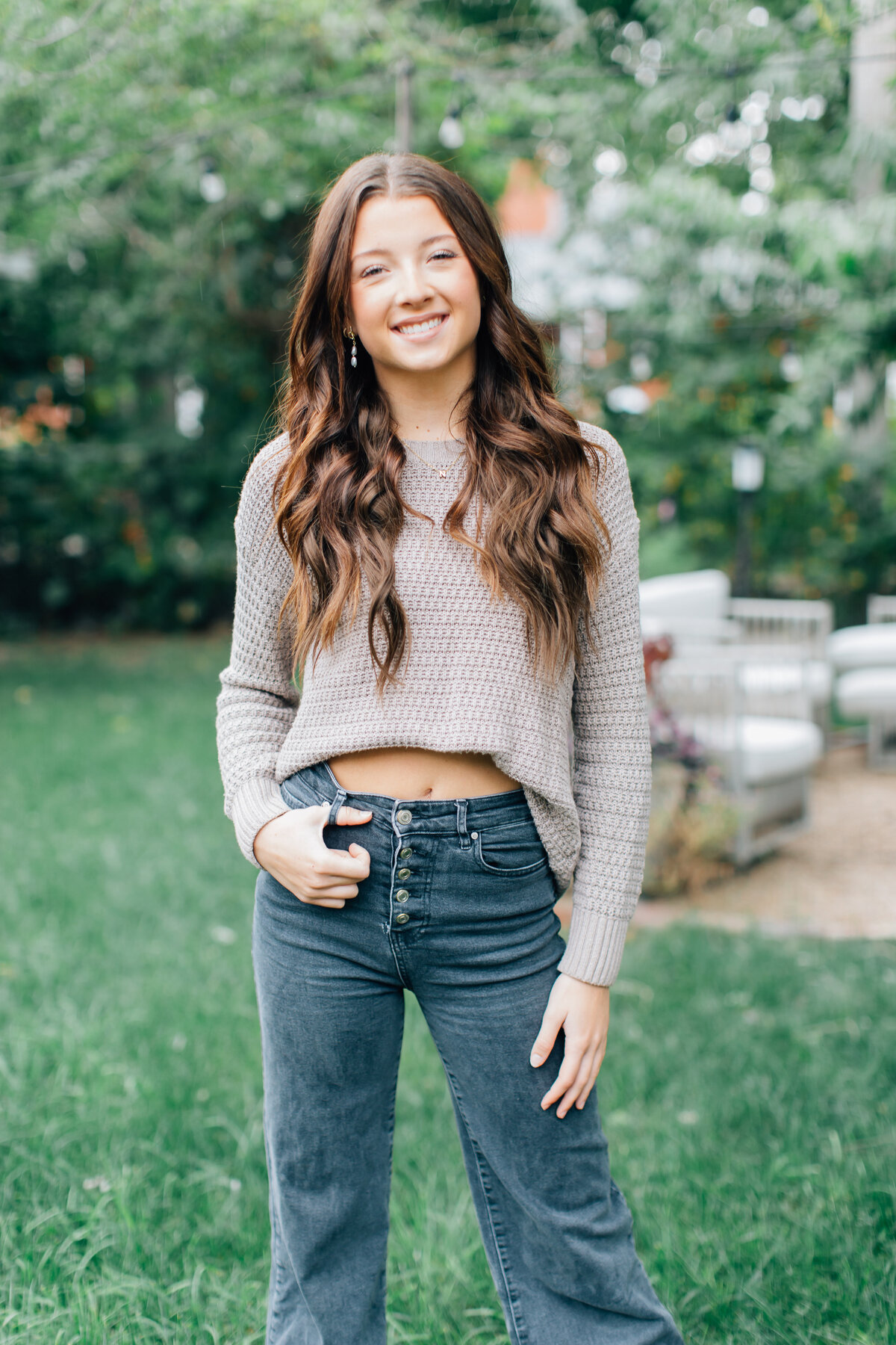 Nevaeh-49