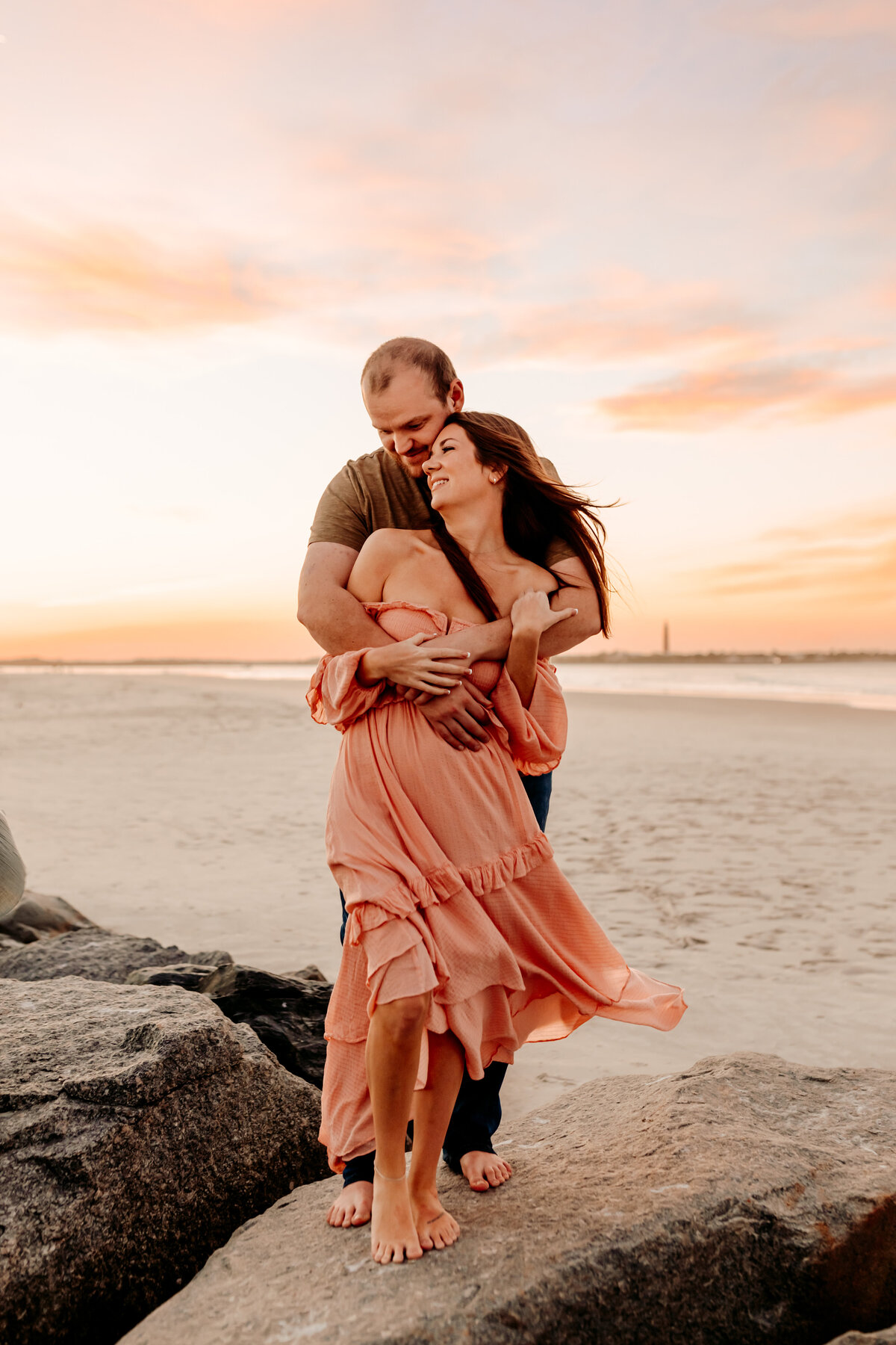 daytona beach family photography 80