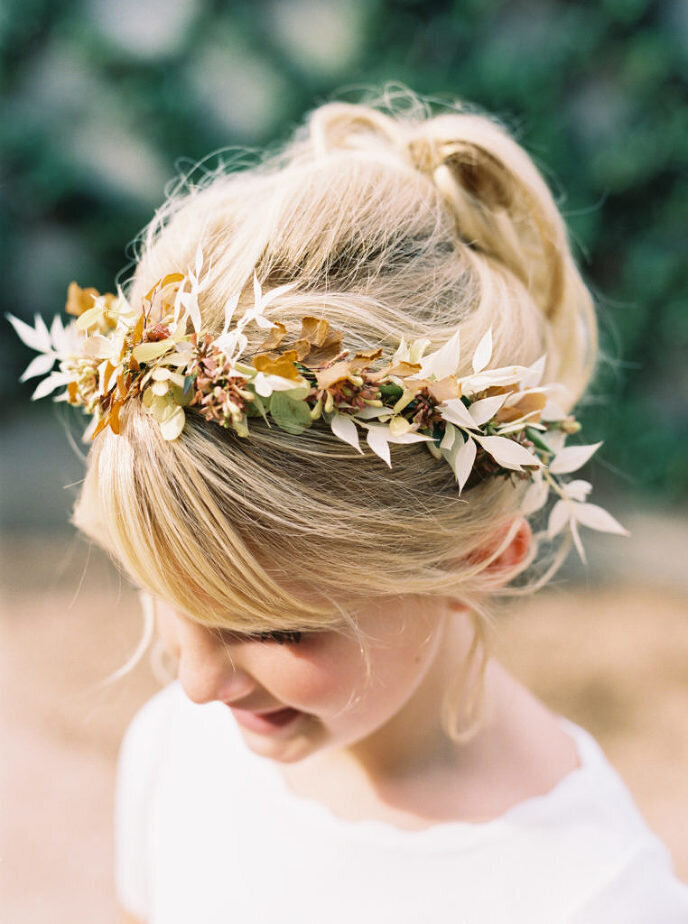 max-owens-design-elegant-autumnal-wedding-08-crown