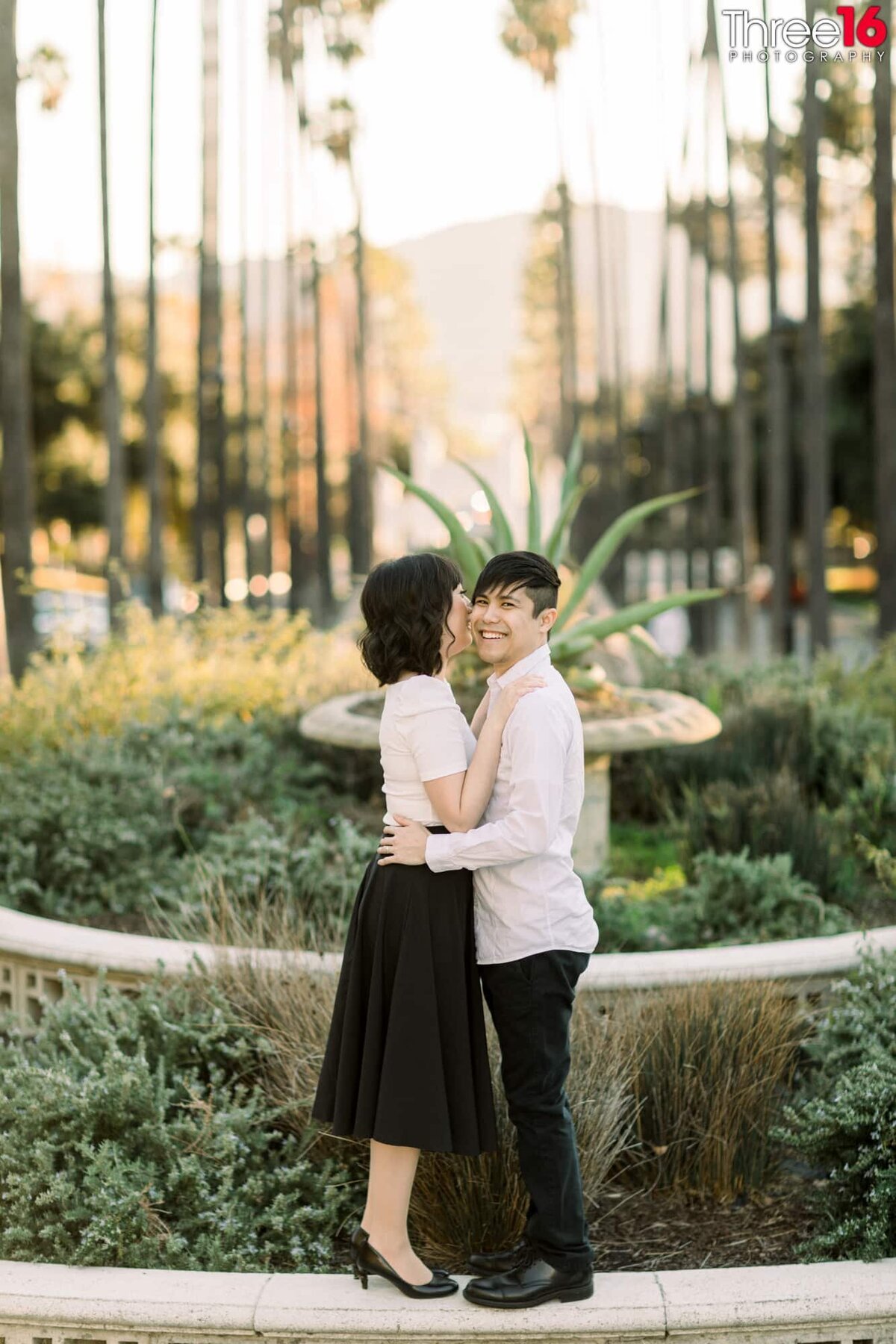 Brand Library Park Engagement Photos-1014