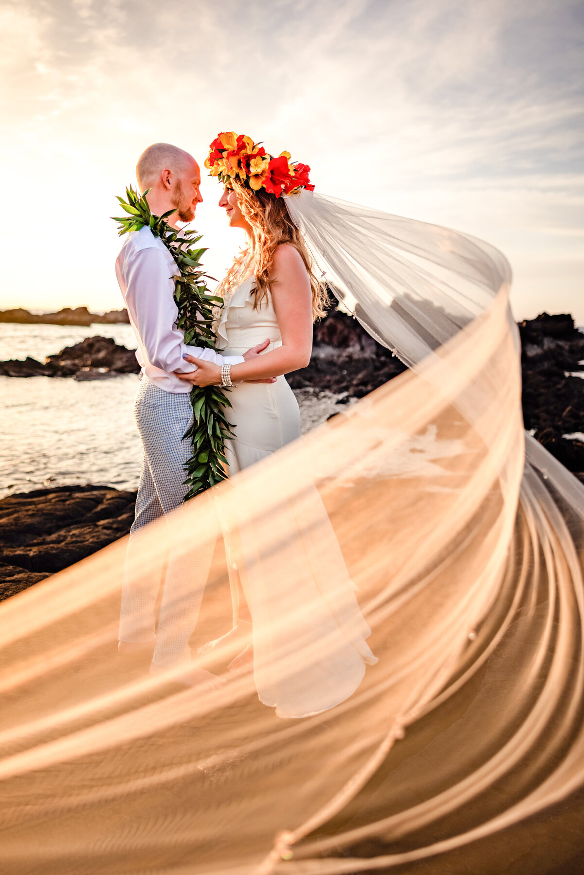 Hawaii_Elopement (26)