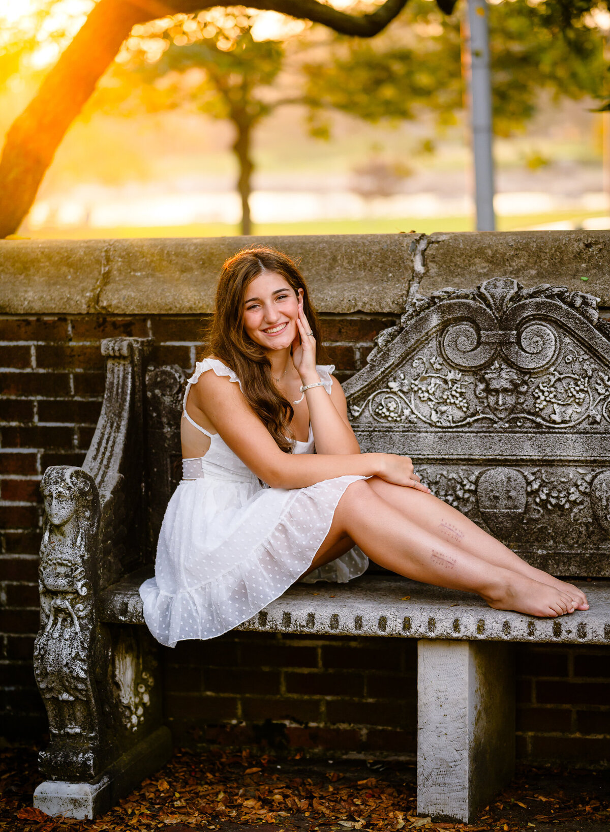 lynch-park-beverly-senior-portrait-9