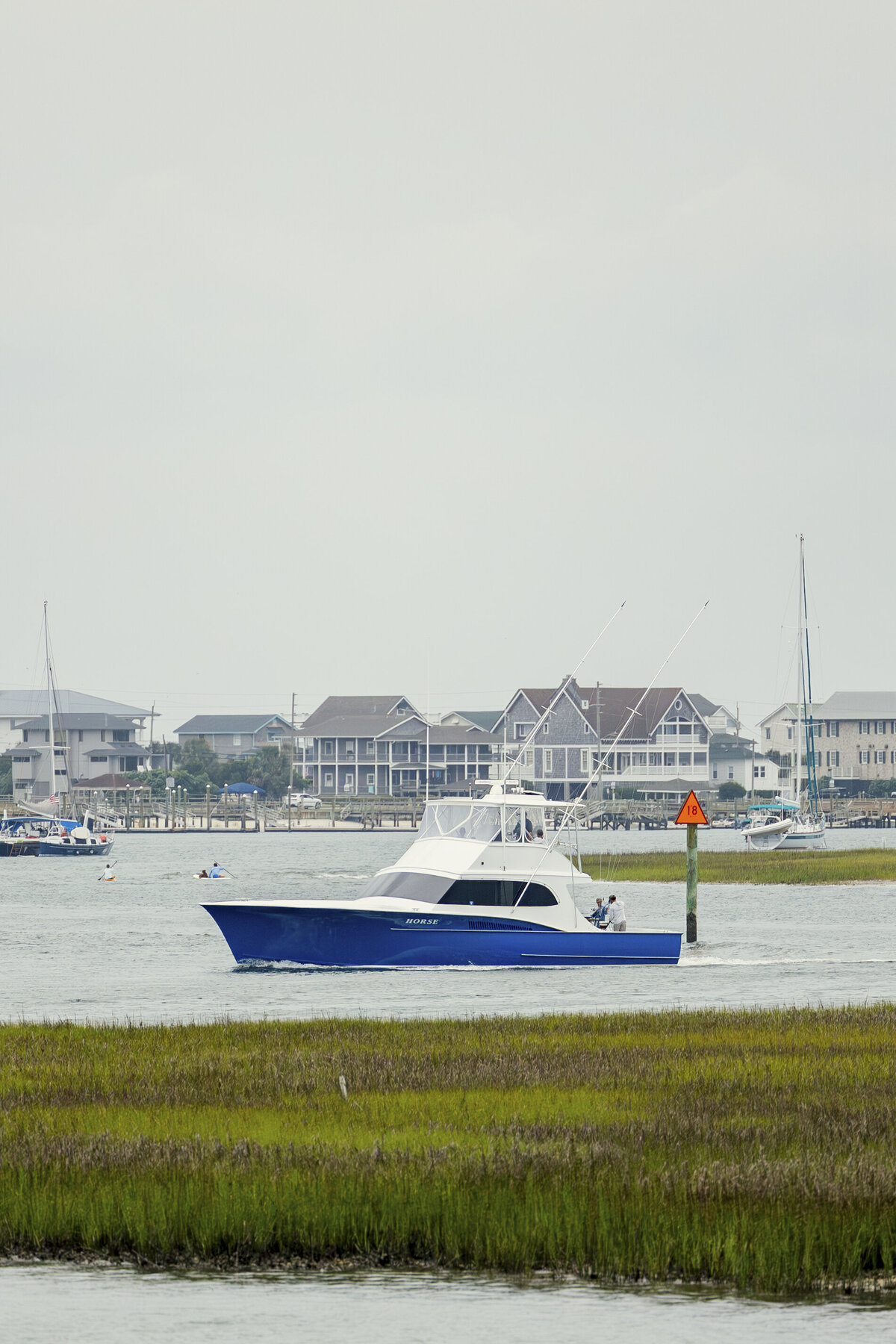DD8A0401-Enhanced-NR-2