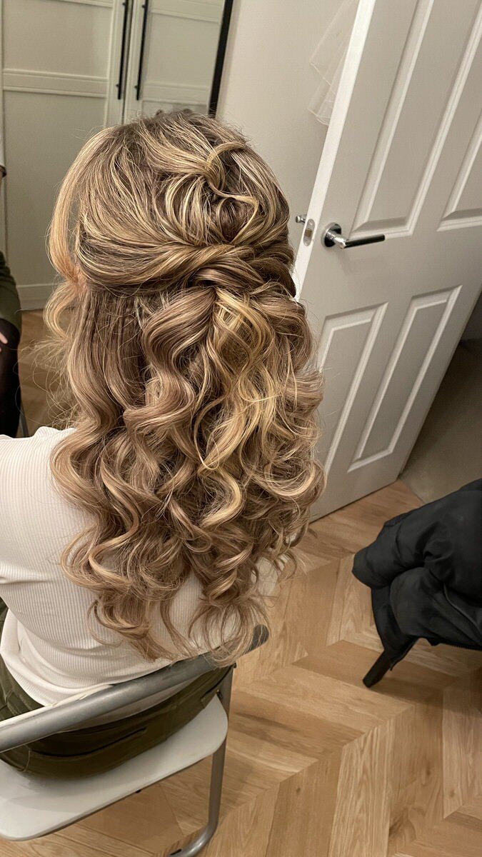 elegant-bridal-hair-berkshire (48)