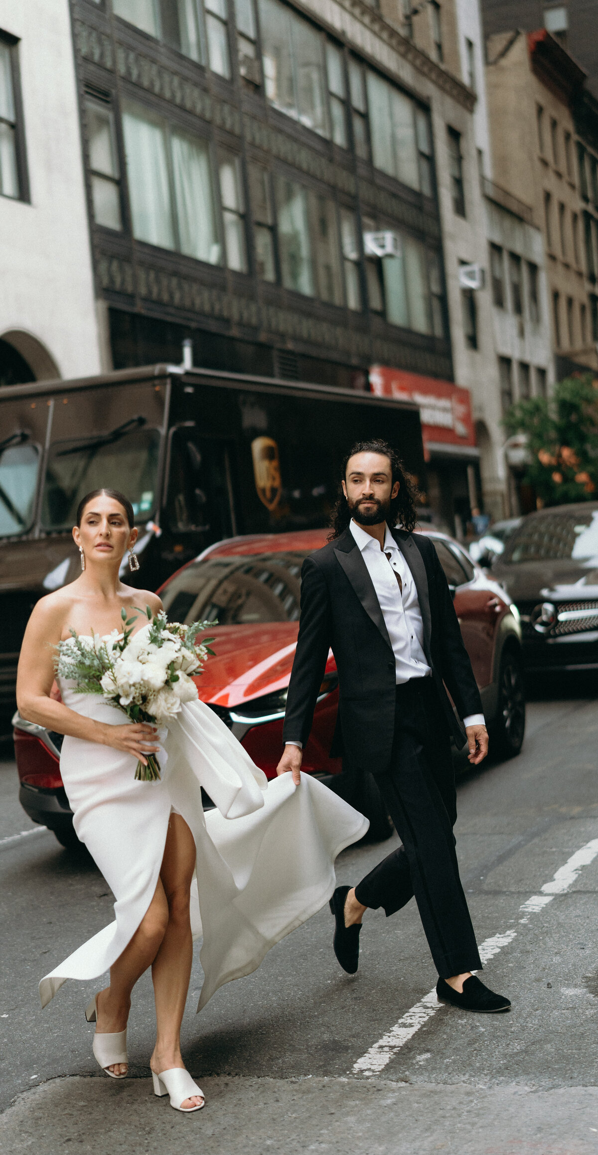 NYCcoupleelopement32