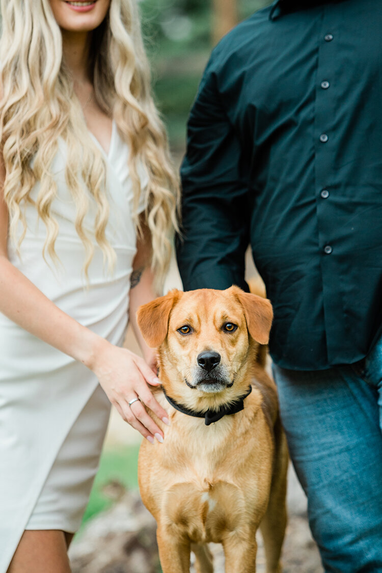 Horn Photography & Design C+B - 0290_