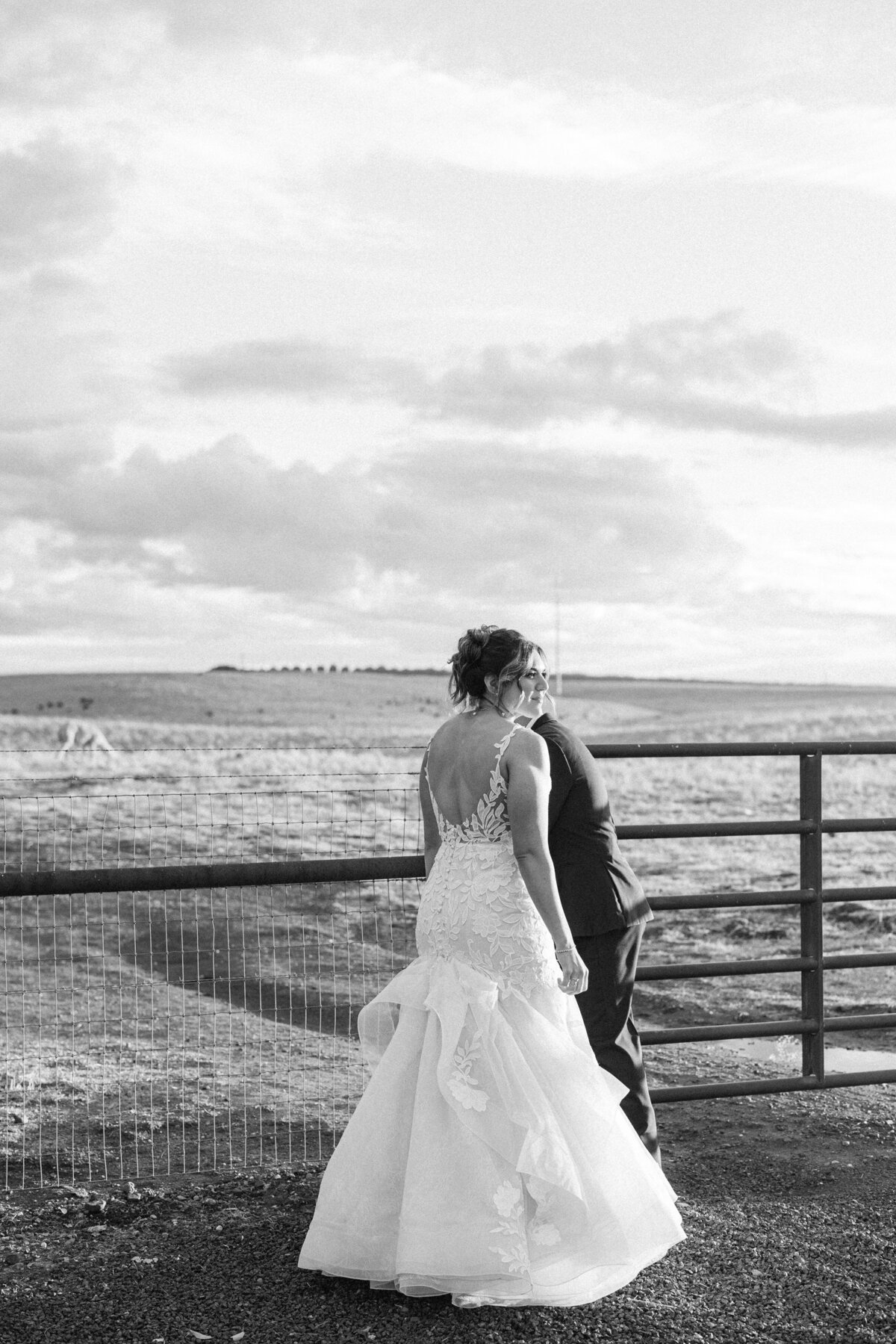 Carter-Valley-Ranch-Wedding-120