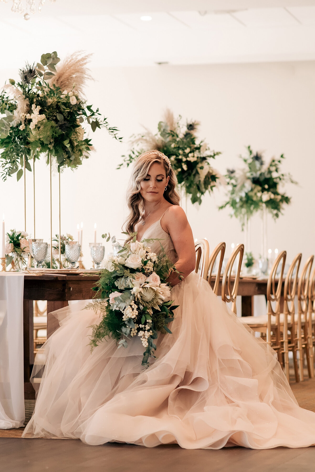 Cinderella Inspired Styled Shoot_NovaMarkina Photography_LondonOntarioWeddingPhotographerNovaMarkinaPhotography187