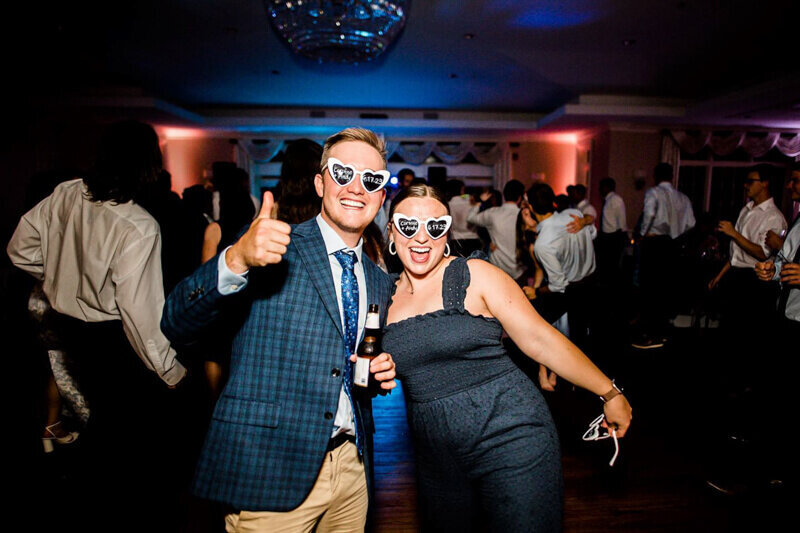 wedding-reception-photos-5