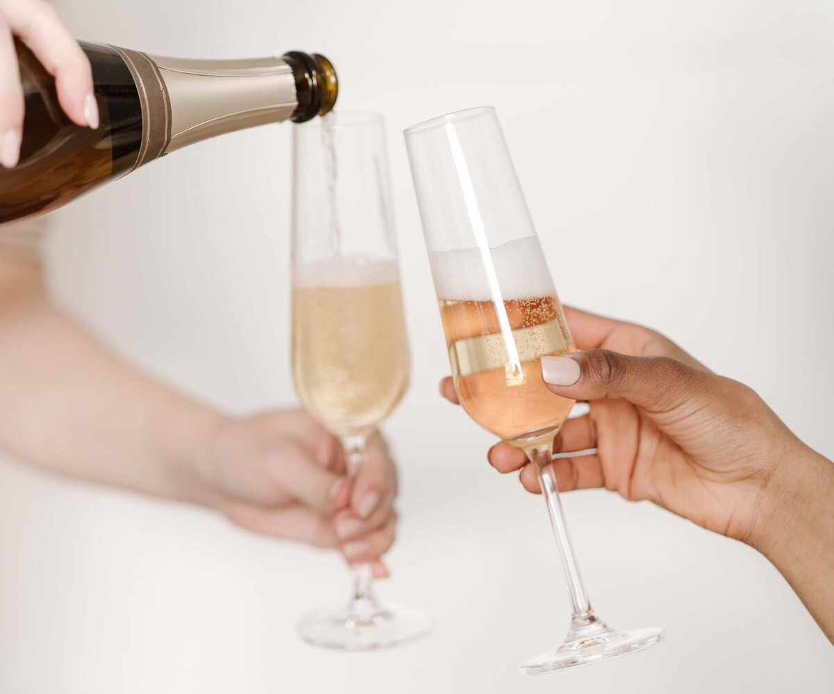 haute-stock-photography-wedding-collection-final-33