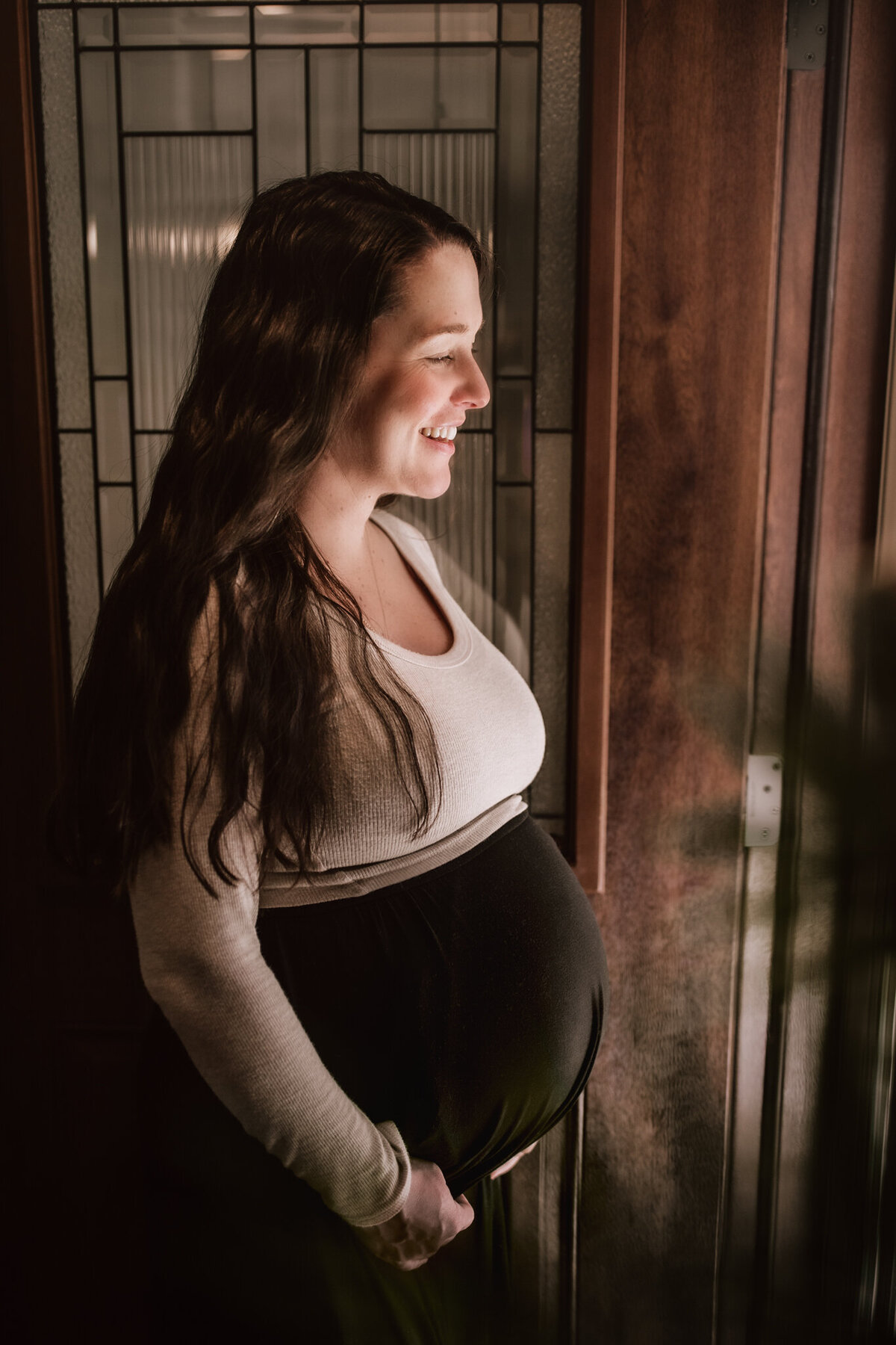 maternity-photos-cleveland-ohio-31