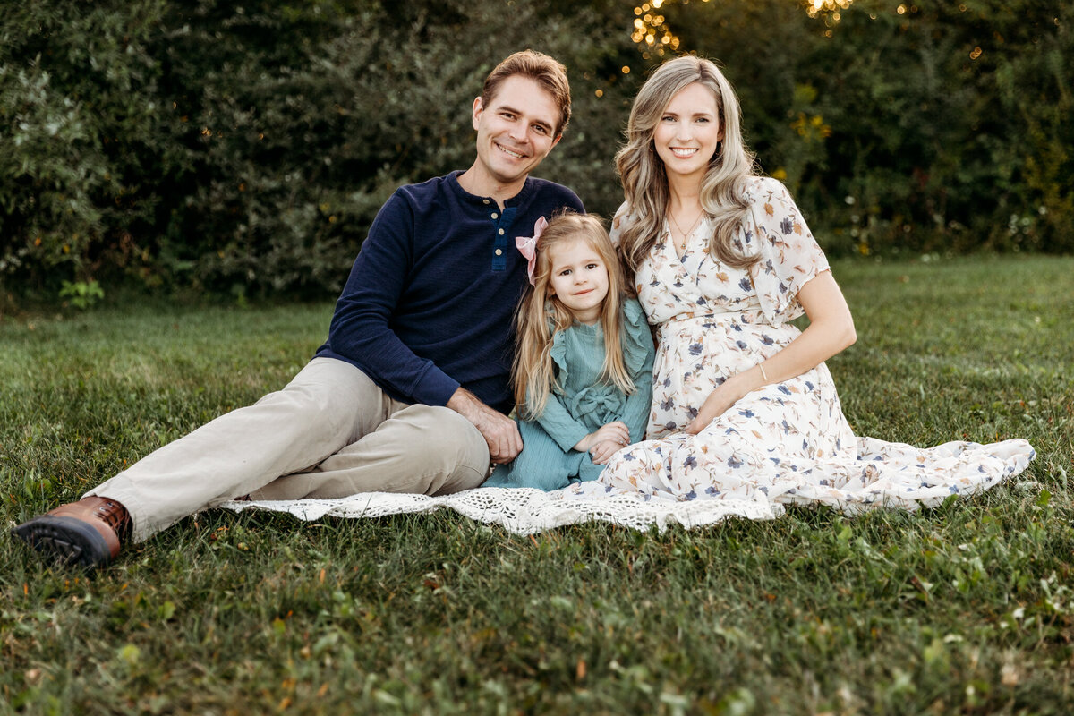 K_Maternity_Boalsburg1