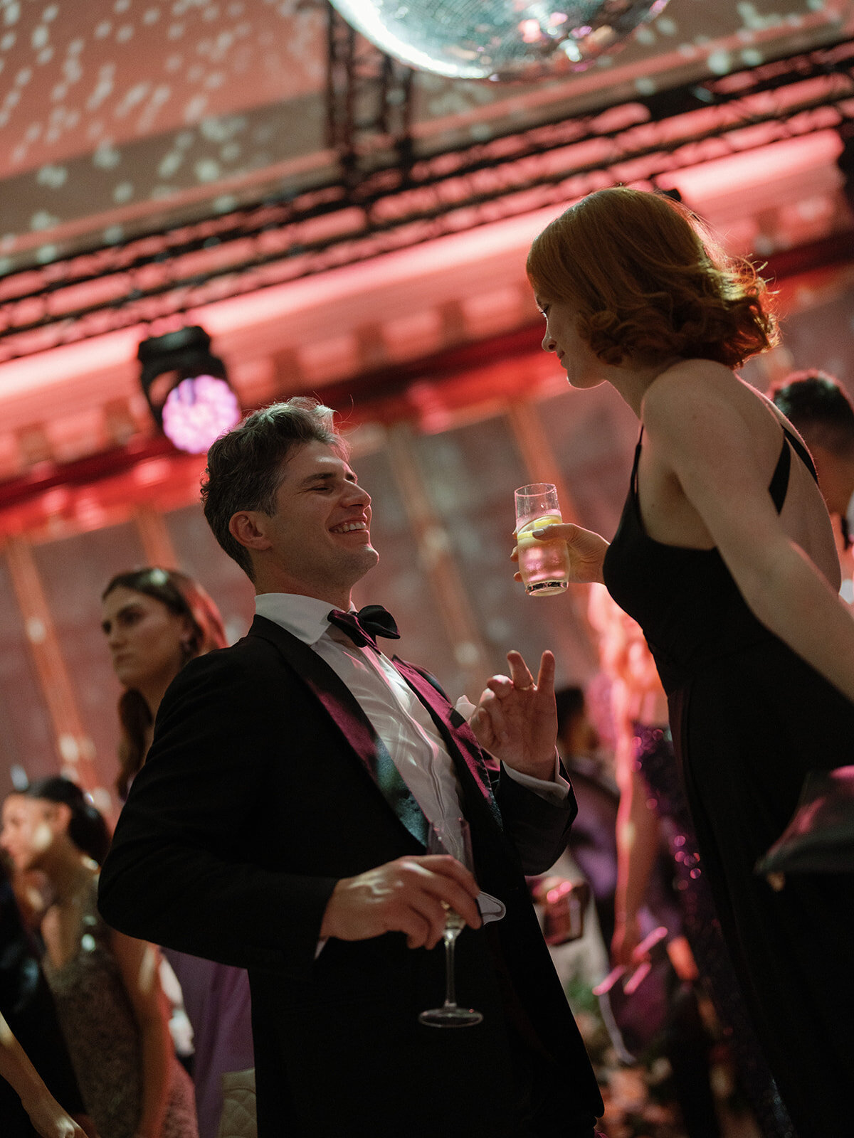 Jennifer Fox Weddings American wedding planning & design agency in Paris, crafting luxury weddings at The Peninsula Paris, a luxury hotel in Paris Jenny Quicksall Photography_A+S Wedding-147