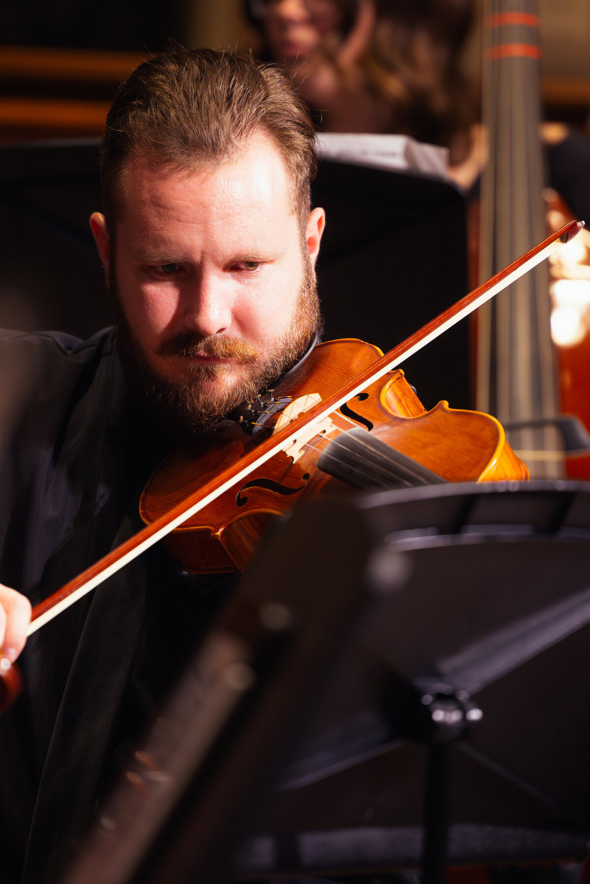 20241016_Camerata Orchestra_Fall Concert_AJ_0037-Enhanced-NR