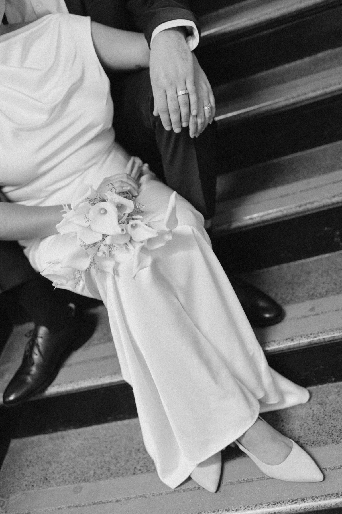 2294San_Diego_Courthouse_elopement_m&d