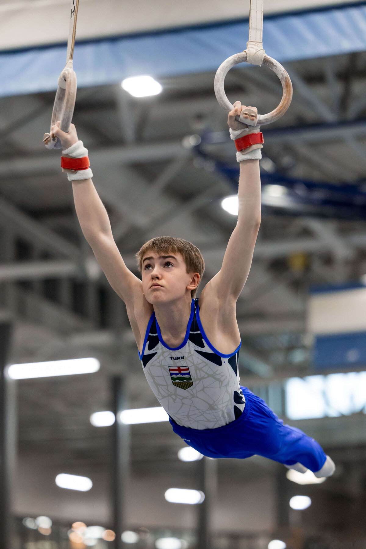 240322_Session1_Athlete1_JohanPakpahan-4257