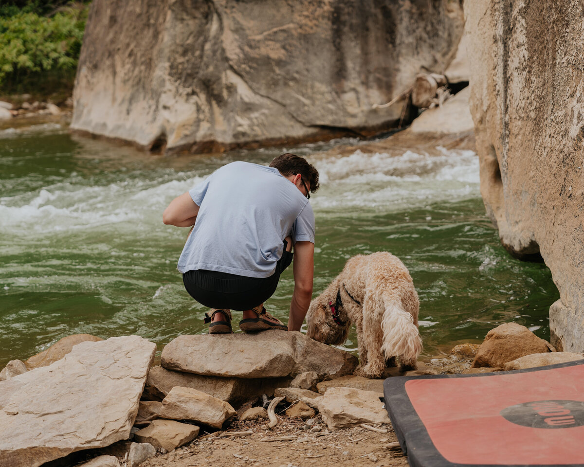Bouldering Trip _ Joe_s Valley _ Utah-140