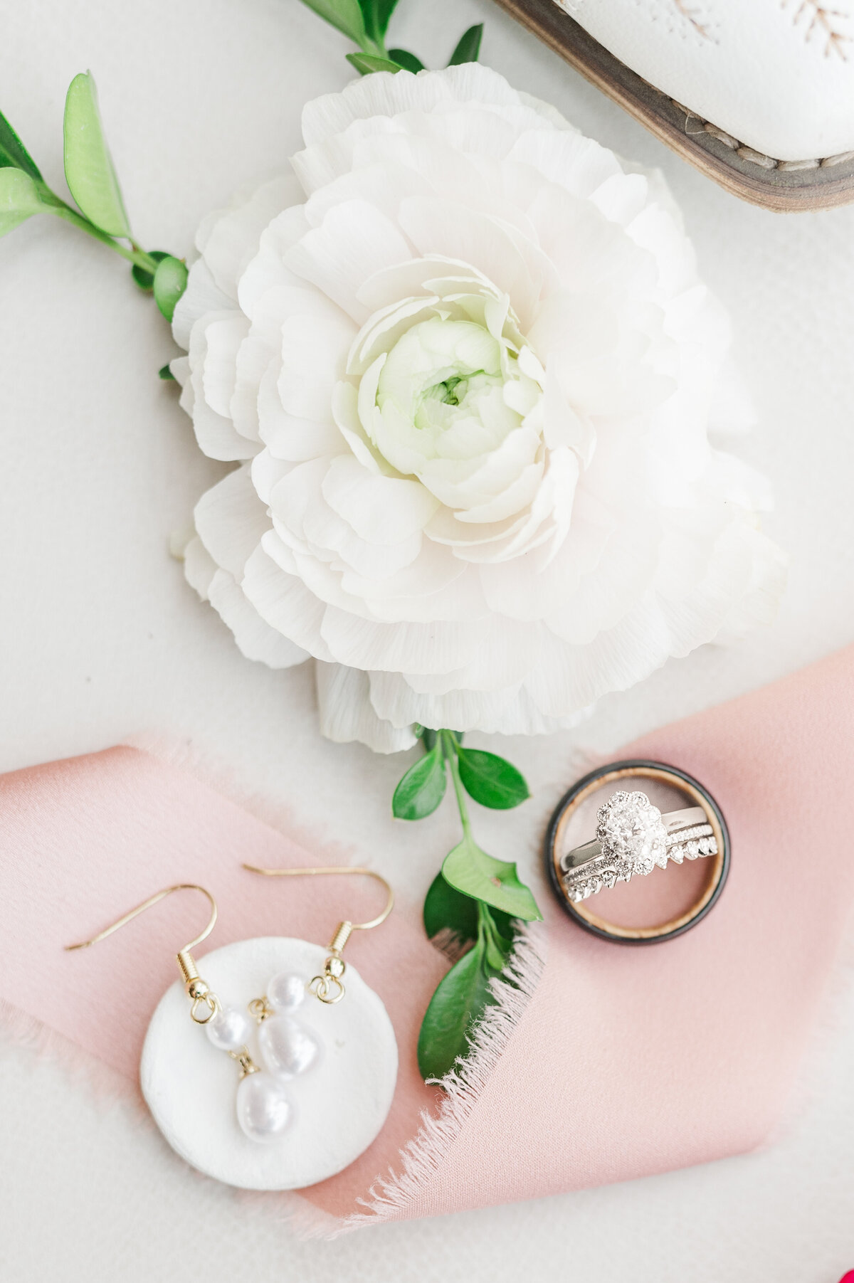 FaerberWedding-63