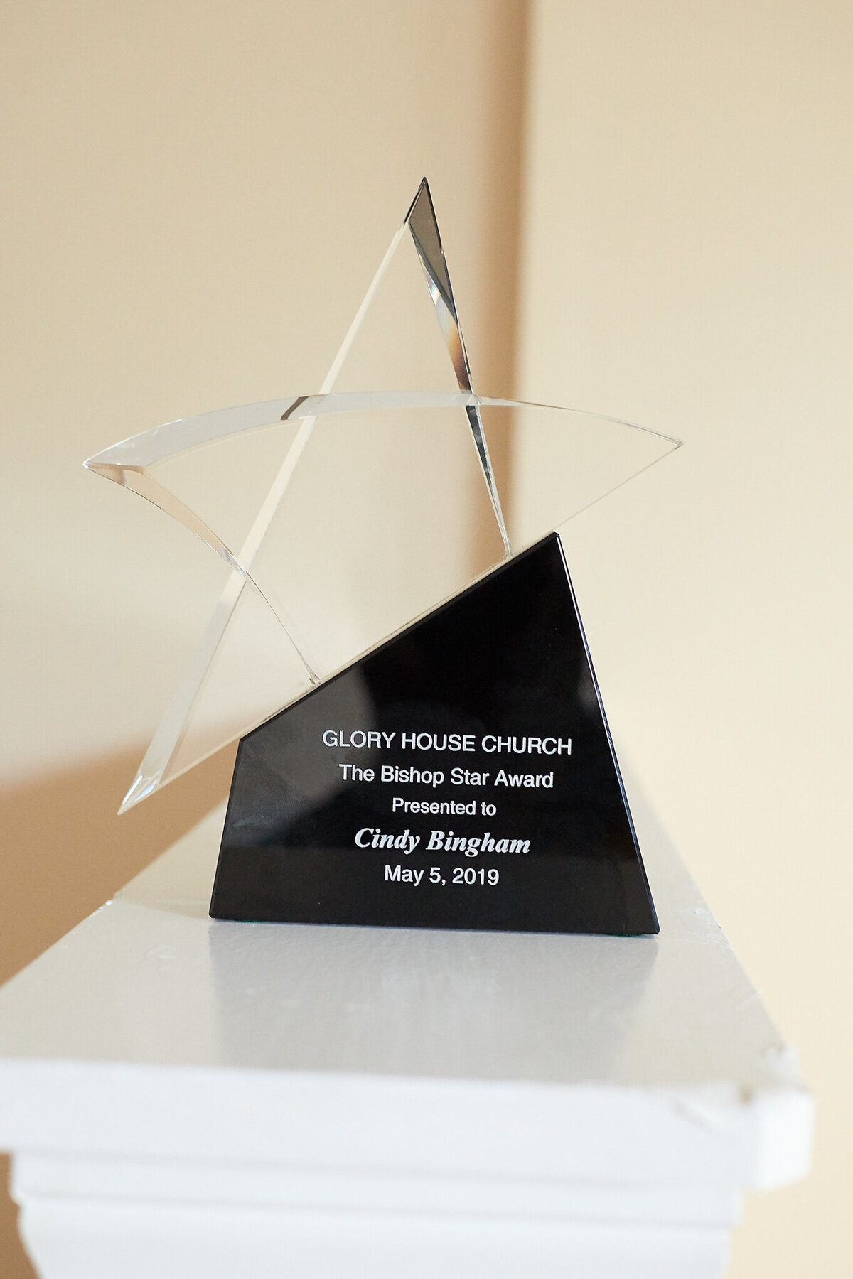 Single-Release-Party-2