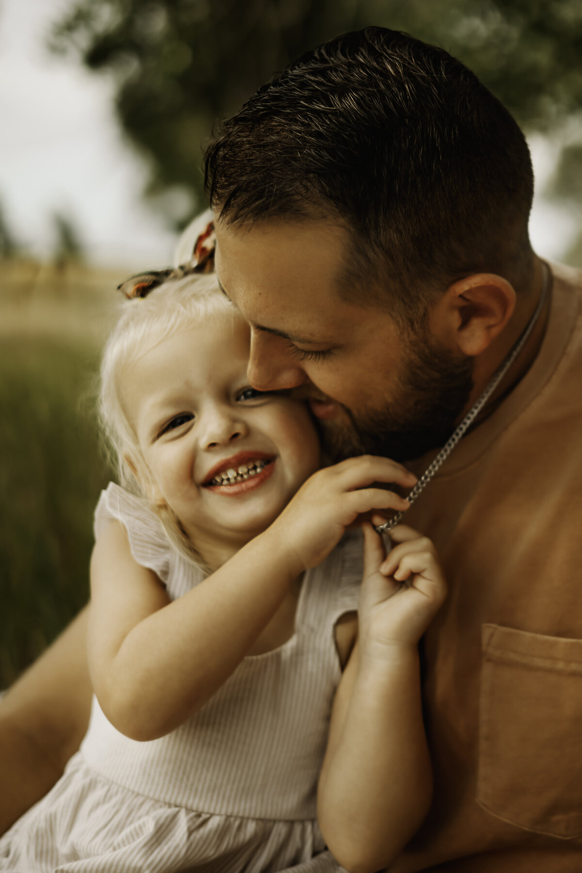 cherry creek co family photographer 31
