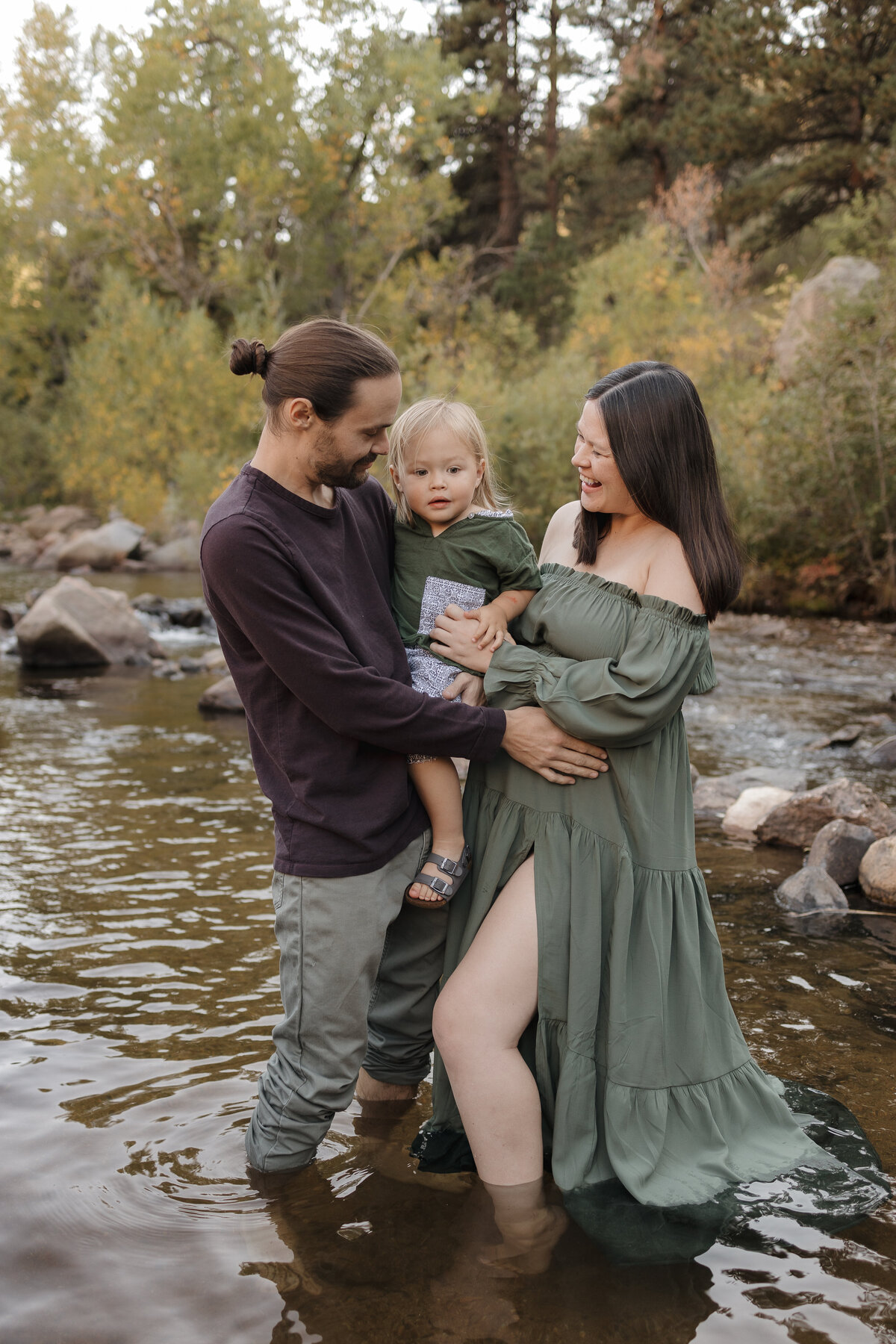 Maternity-24