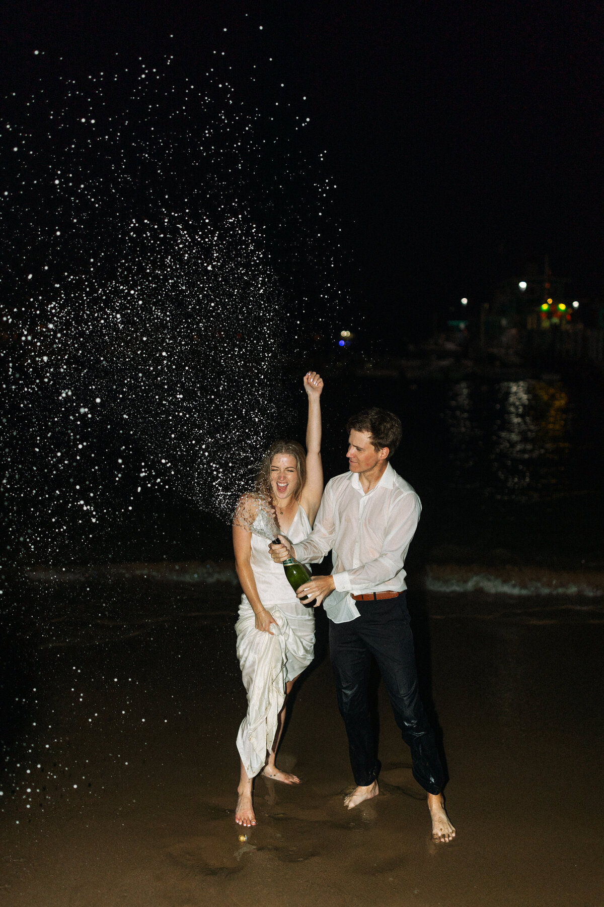 Emma and micheal-182